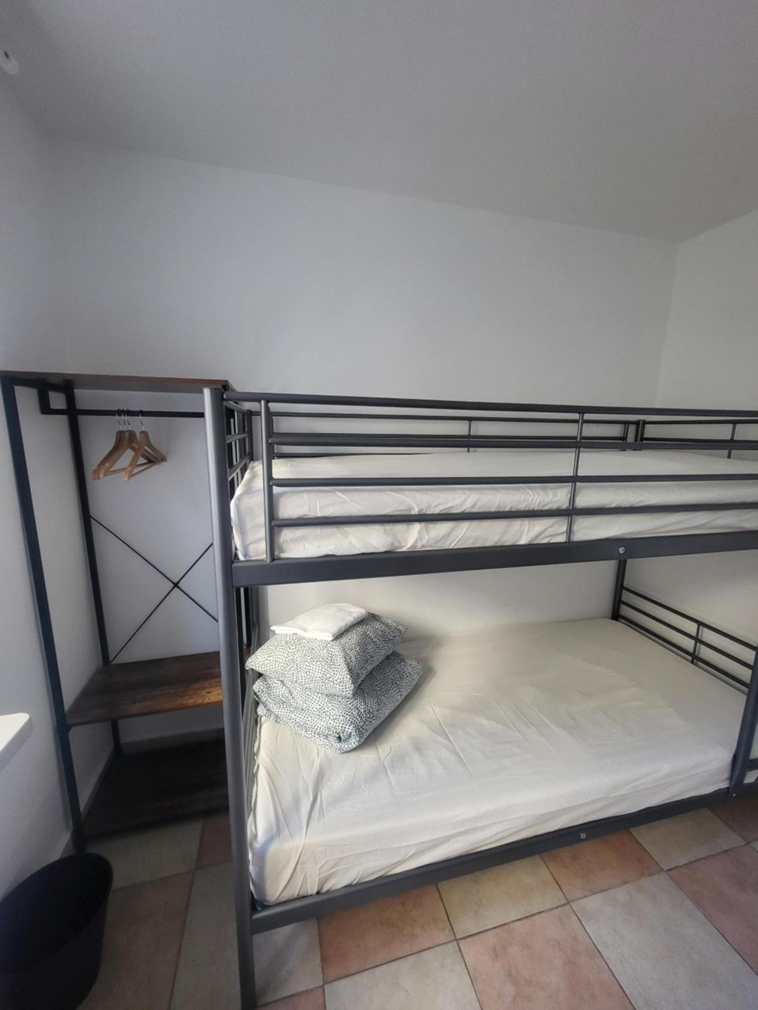 Rooms4Rest Popularna - Private Rooms For Tourists - Atr Consulting Sp, Z O,O, Warsaw Exterior photo